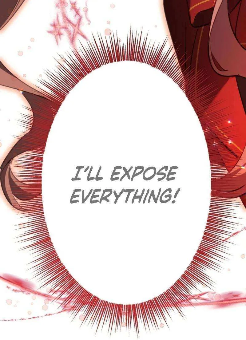 The Young Villainess Sees Through It All Chapter 40 page 104 - 