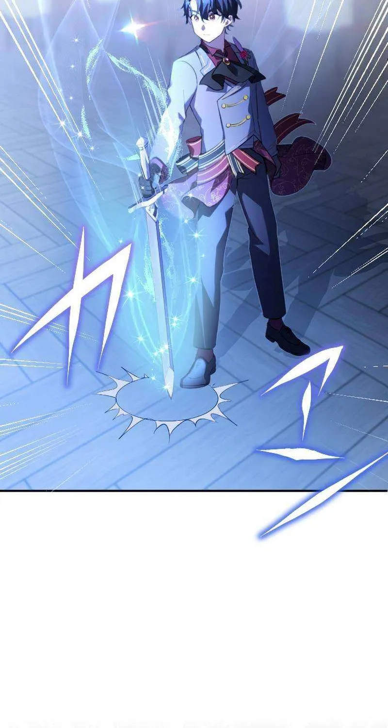 The Young Villainess Sees Through It All Chapter 40 page 22 - 