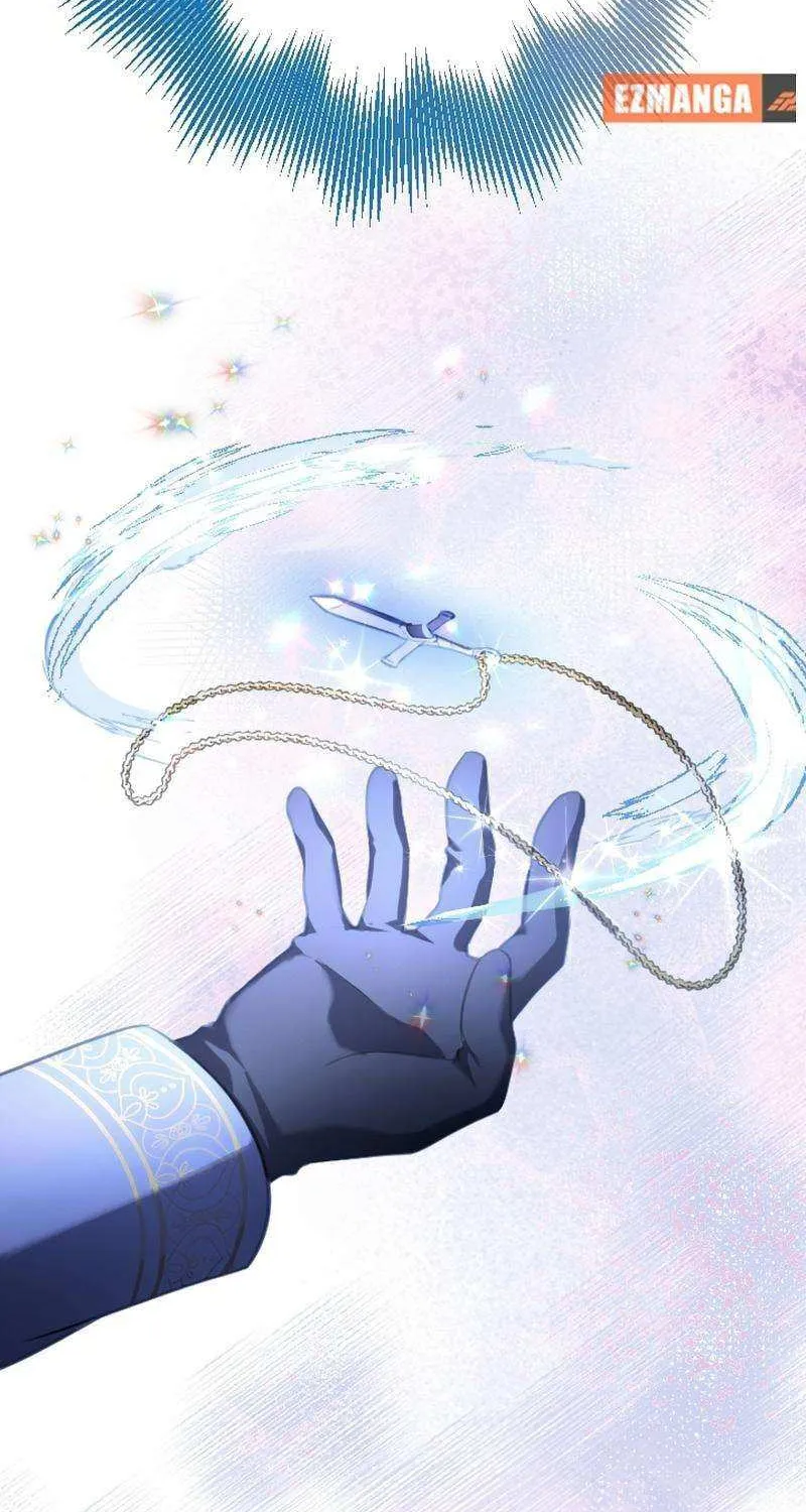 The Young Villainess Sees Through It All Chapter 40 page 34 - 
