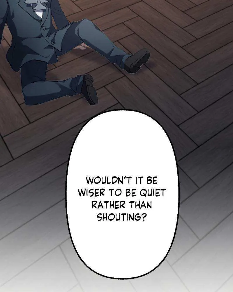The Young Villainess Sees Through It All Chapter 40 page 54 - 
