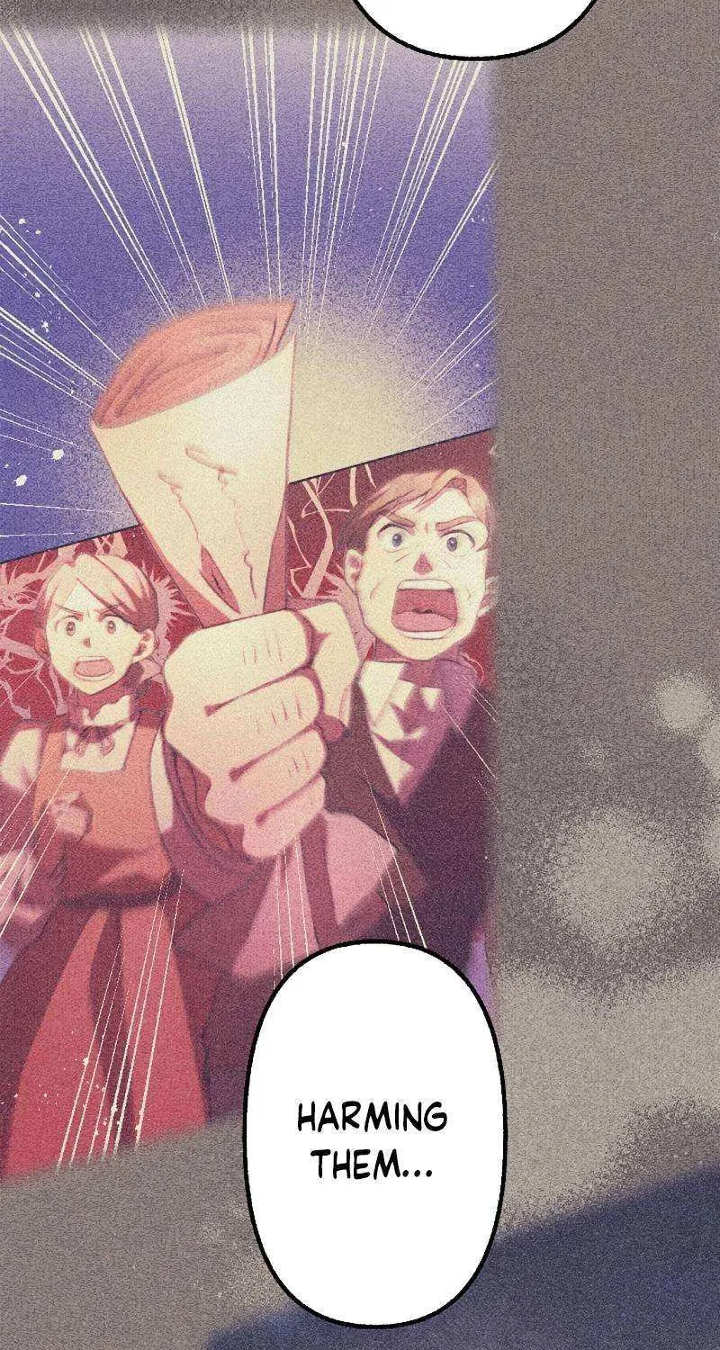 The Young Villainess Sees Through It All Chapter 40 page 66 - 