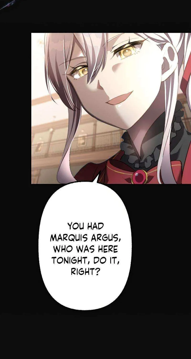 The Young Villainess Sees Through It All Chapter 40 page 92 - 