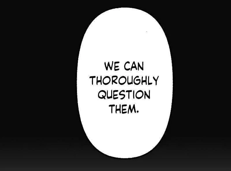 The Young Villainess Sees Through It All Chapter 40 page 97 - 