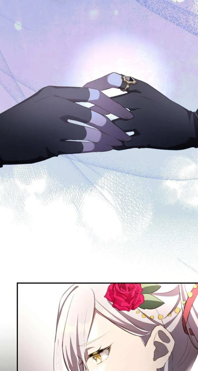 The Young Villainess Sees Through It All Chapter 41 page 23 - 