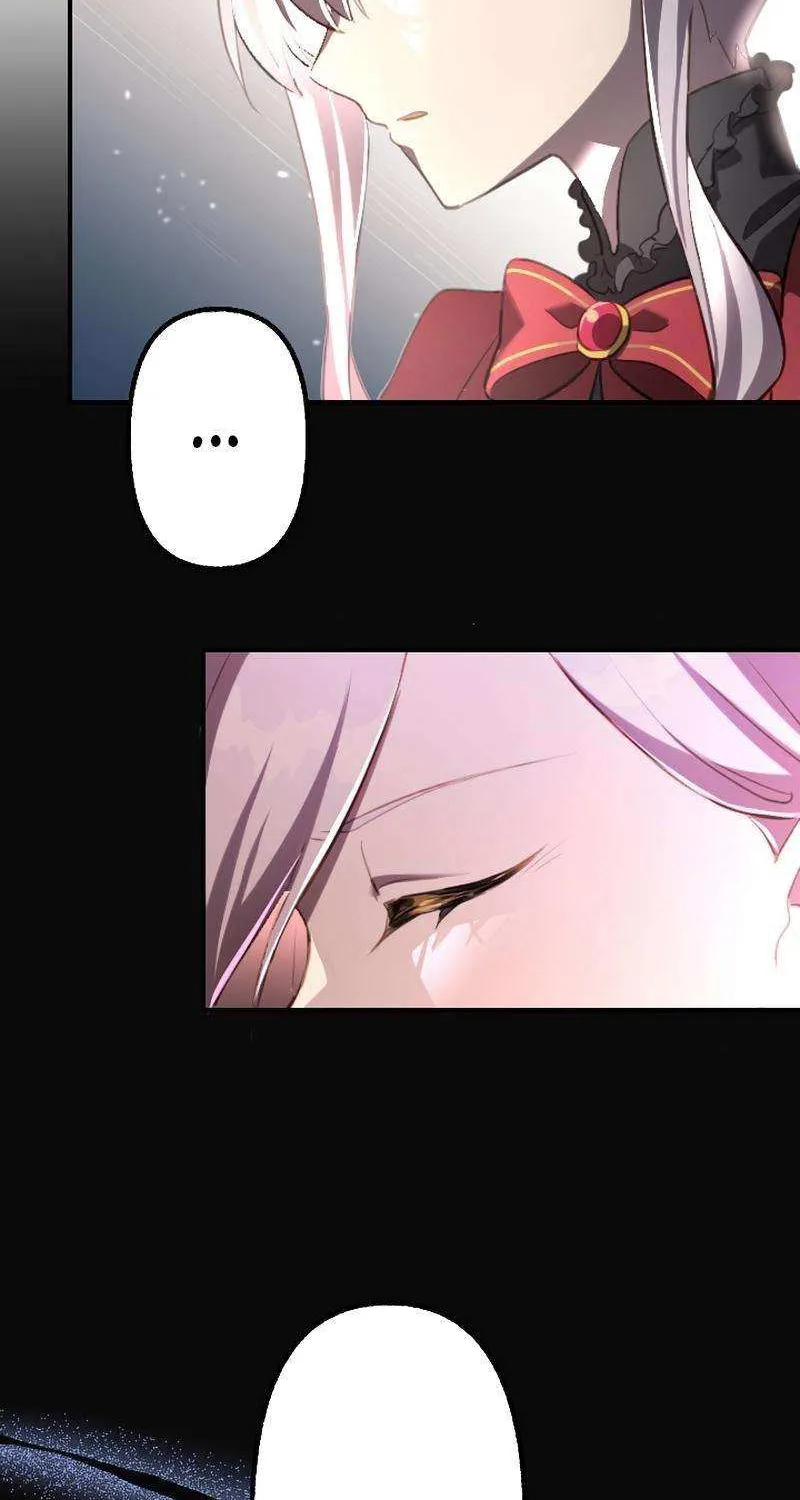 The Young Villainess Sees Through It All Chapter 41 page 24 - 