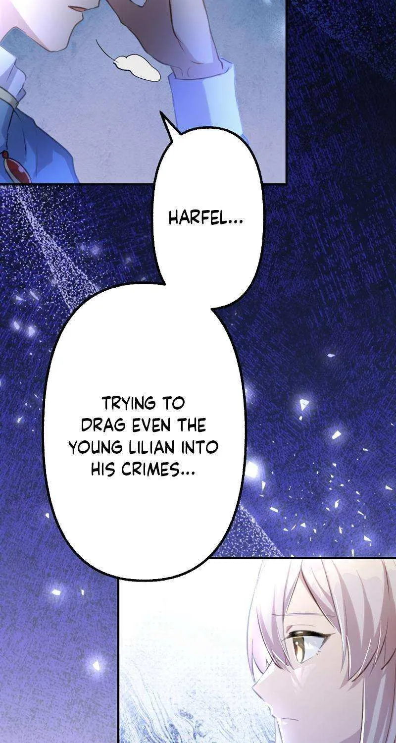 The Young Villainess Sees Through It All Chapter 41 page 59 - 