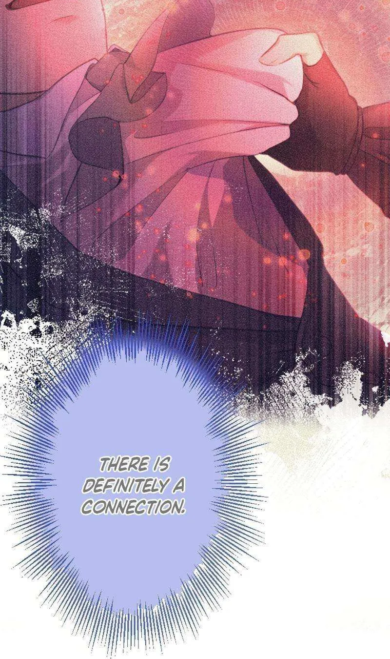 The Young Villainess Sees Through It All Chapter 41 page 69 - 