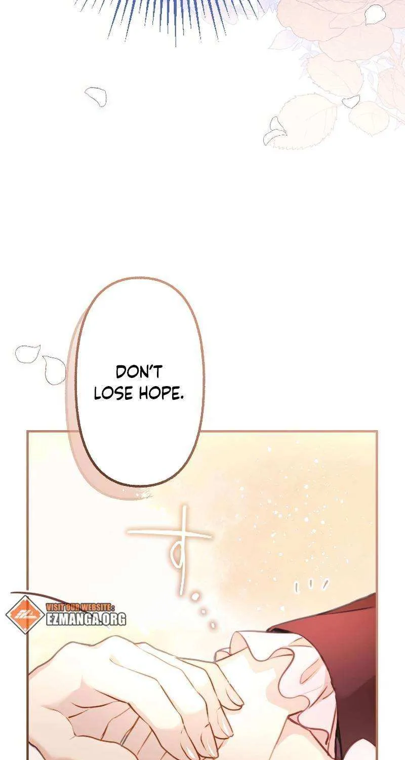 The Young Villainess Sees Through It All Chapter 41 page 74 - 