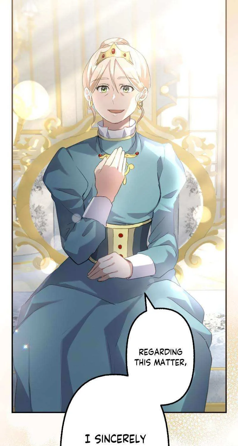The Young Villainess Sees Through It All Chapter 41 page 98 - 