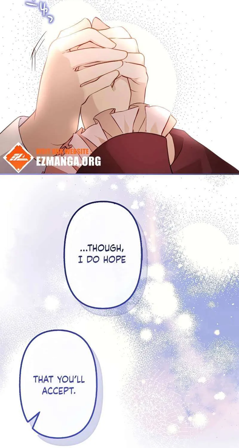 The Young Villainess Sees Through It All Chapter 42 page 37 - 