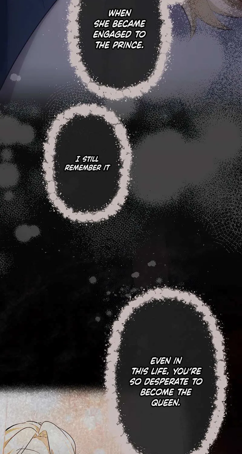 The Young Villainess Sees Through It All Chapter 42 page 52 - 