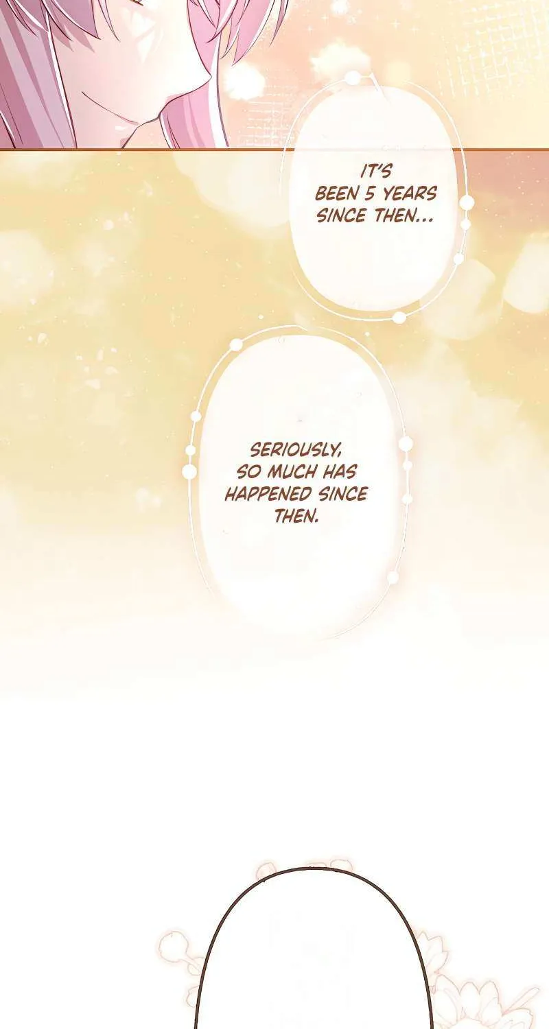The Young Villainess Sees Through It All Chapter 42 page 88 - 
