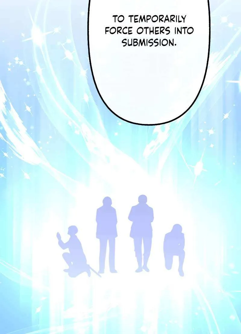 The Young Villainess Sees Through It All Chapter 43 page 31 - 