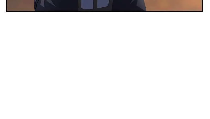 The Young Villainess Sees Through It All Chapter 44 page 11 - 