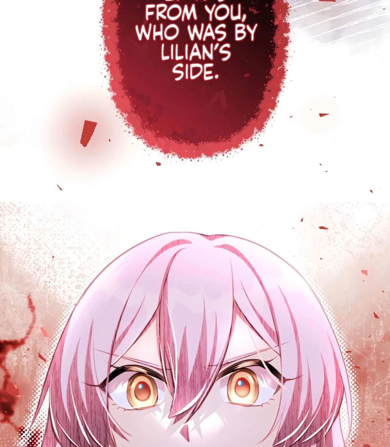 The Young Villainess Sees Through It All Chapter 44 page 104 - 