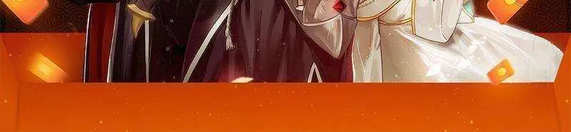 The Young Villainess Sees Through It All Chapter 45 page 96 - 