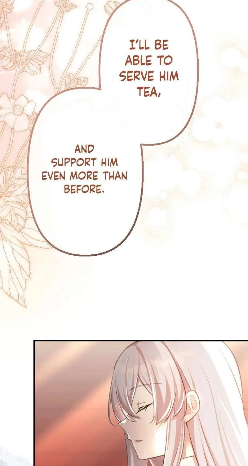 The Young Villainess Sees Through It All Chapter 46 page 11 - 