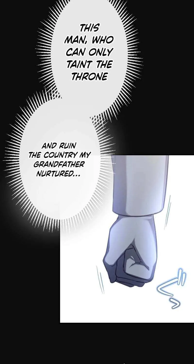The Young Villainess Sees Through It All Chapter 46 page 101 - 