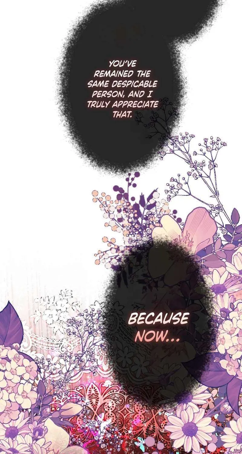 The Young Villainess Sees Through It All Chapter 46 page 28 - 