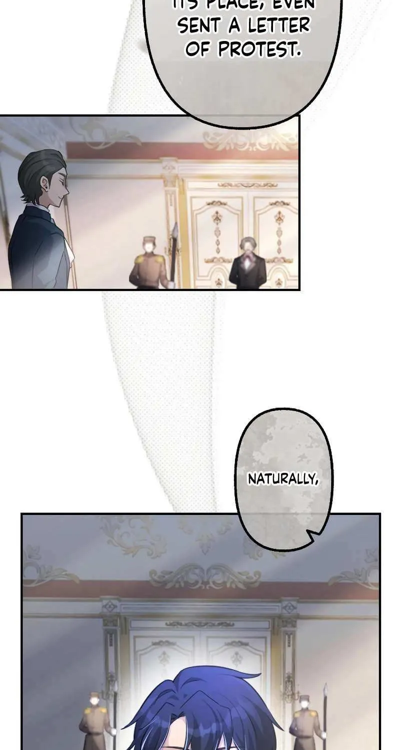 The Young Villainess Sees Through It All Chapter 46 page 78 - 