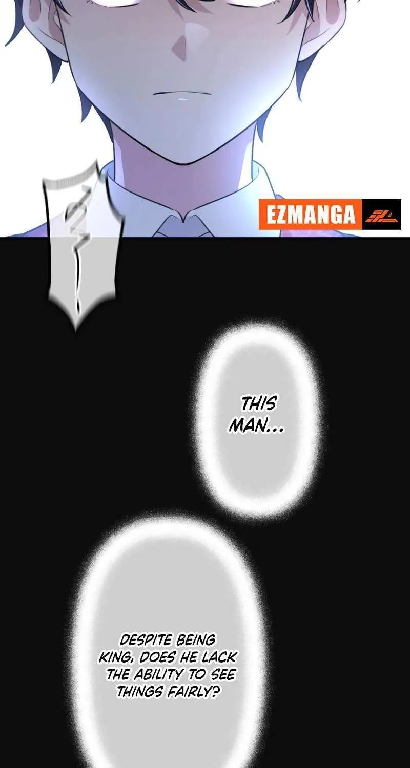 The Young Villainess Sees Through It All Chapter 46 page 85 - 