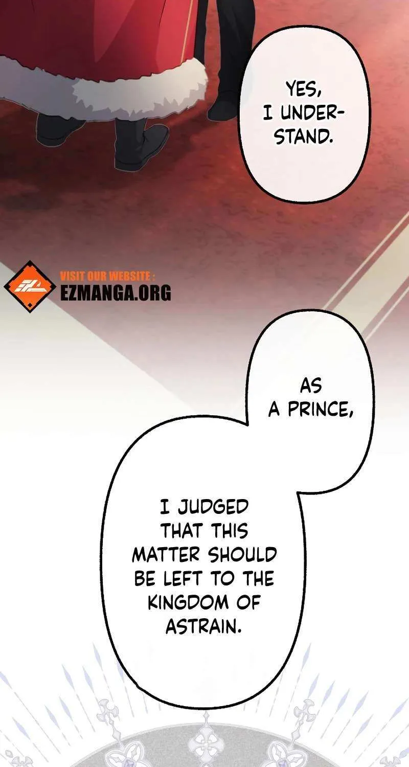 The Young Villainess Sees Through It All Chapter 46 page 93 - 