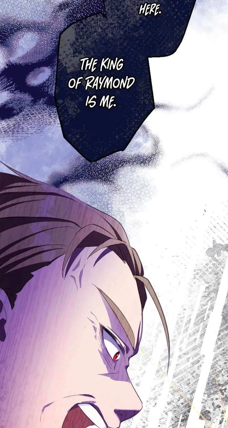 The Young Villainess Sees Through It All Chapter 46 page 97 - 
