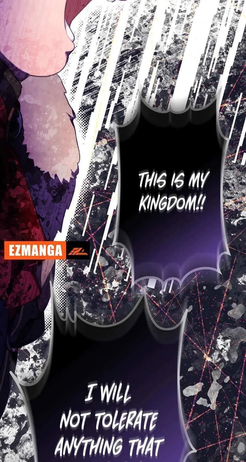 The Young Villainess Sees Through It All Chapter 46 page 98 - 