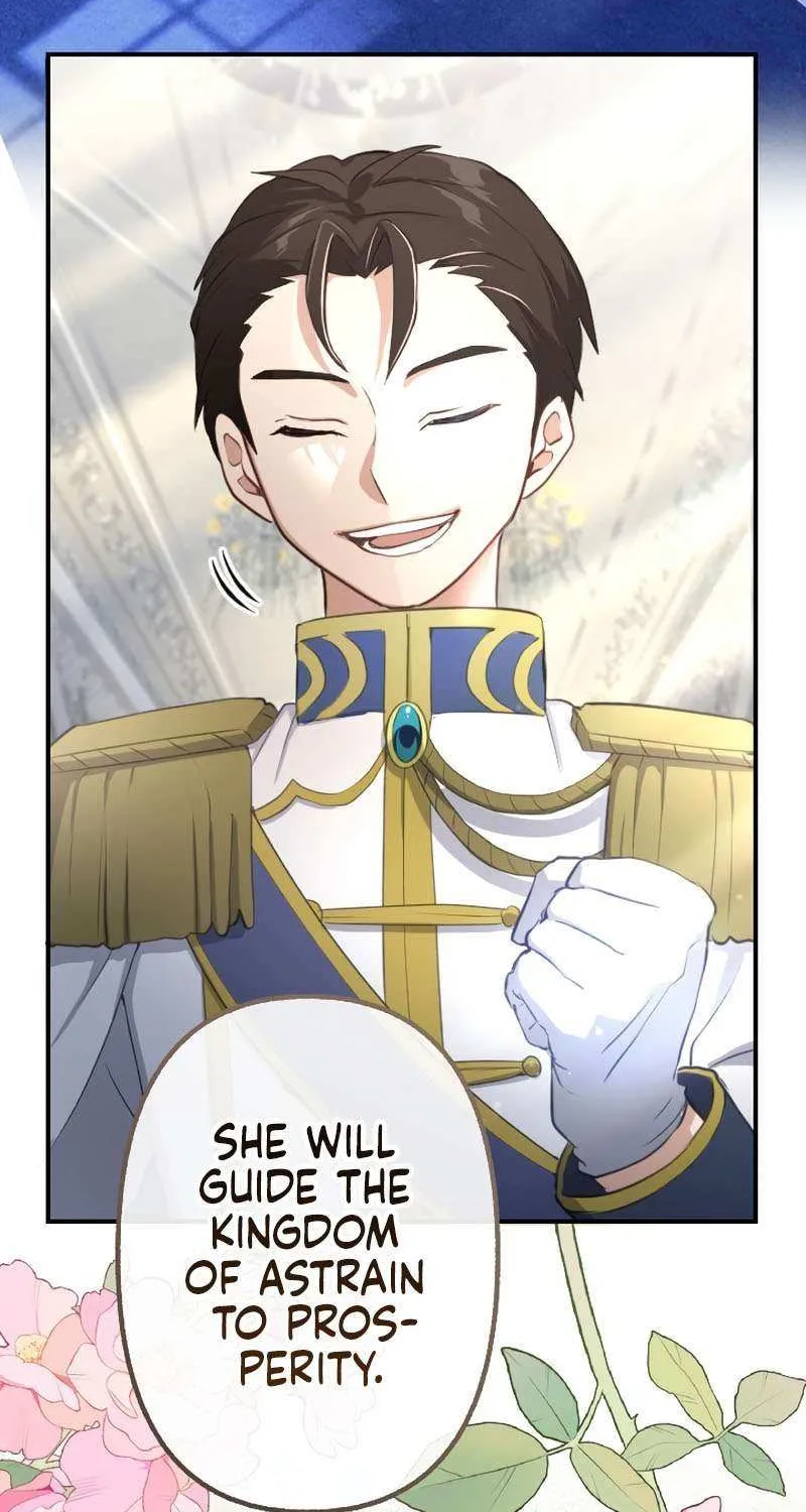 The Young Villainess Sees Through It All Chapter 49 page 66 - 