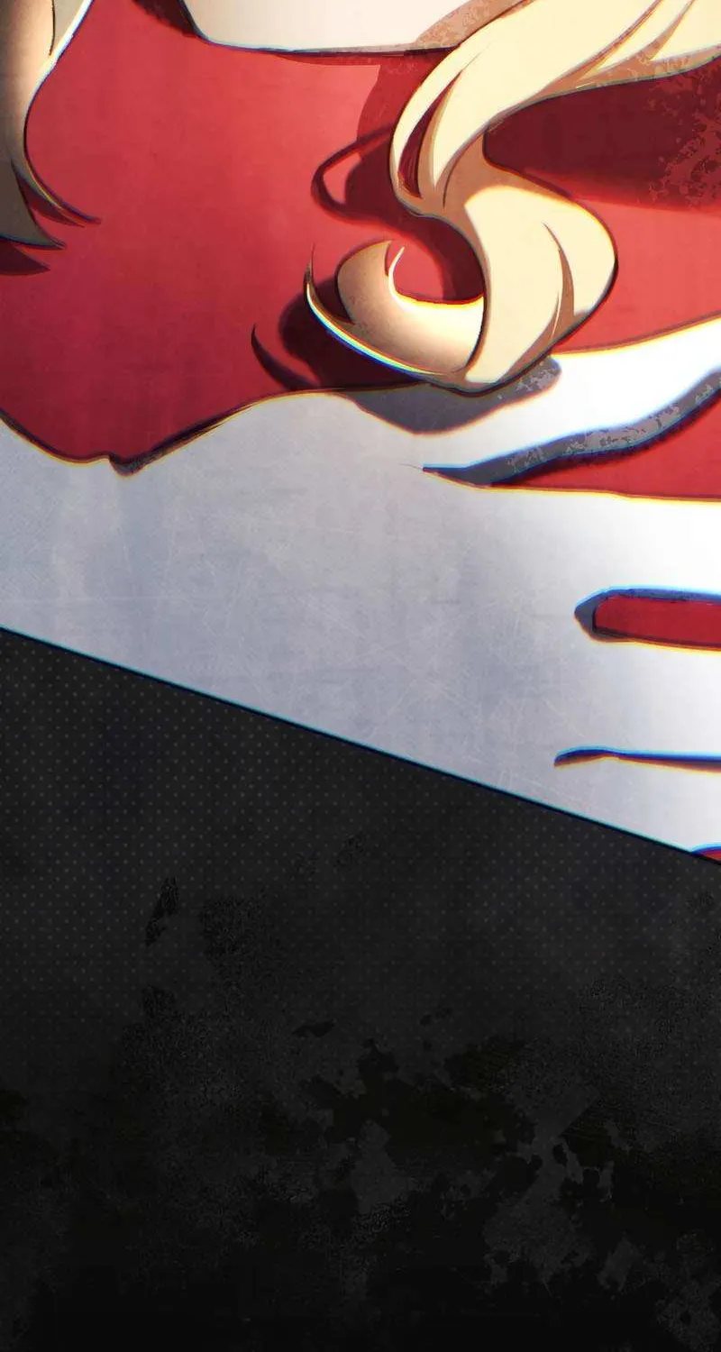 The Young Villainess Sees Through It All Chapter 49 page 95 - 