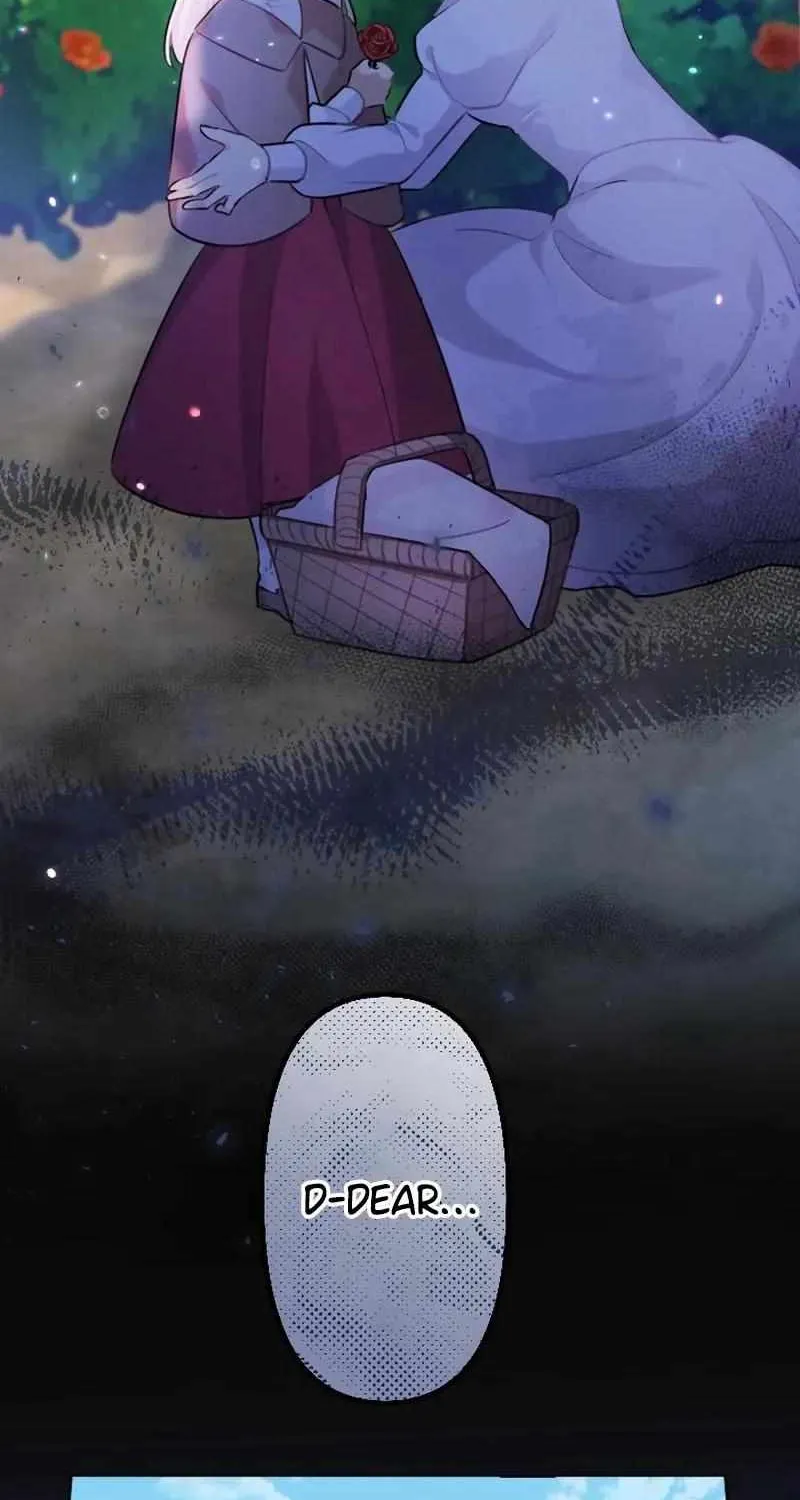 The Young Villainess Sees Through It All Chapter 5 page 2 - 