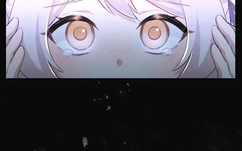 The Young Villainess Sees Through It All Chapter 5 page 41 - 