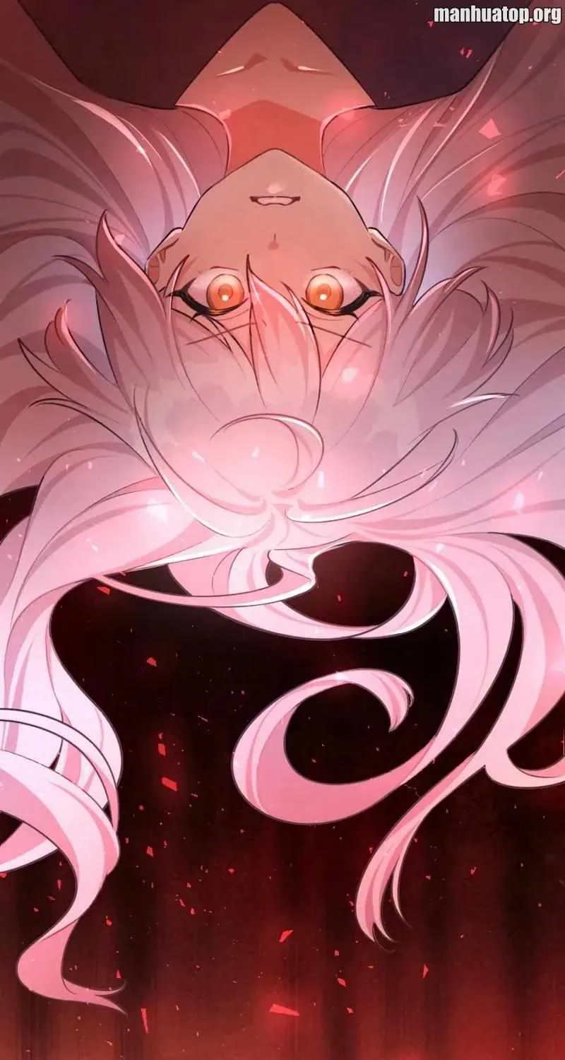 The Young Villainess Sees Through It All Chapter 5 page 46 - 