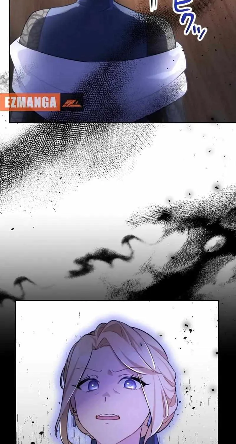 The Young Villainess Sees Through It All Chapter 5 page 61 - 