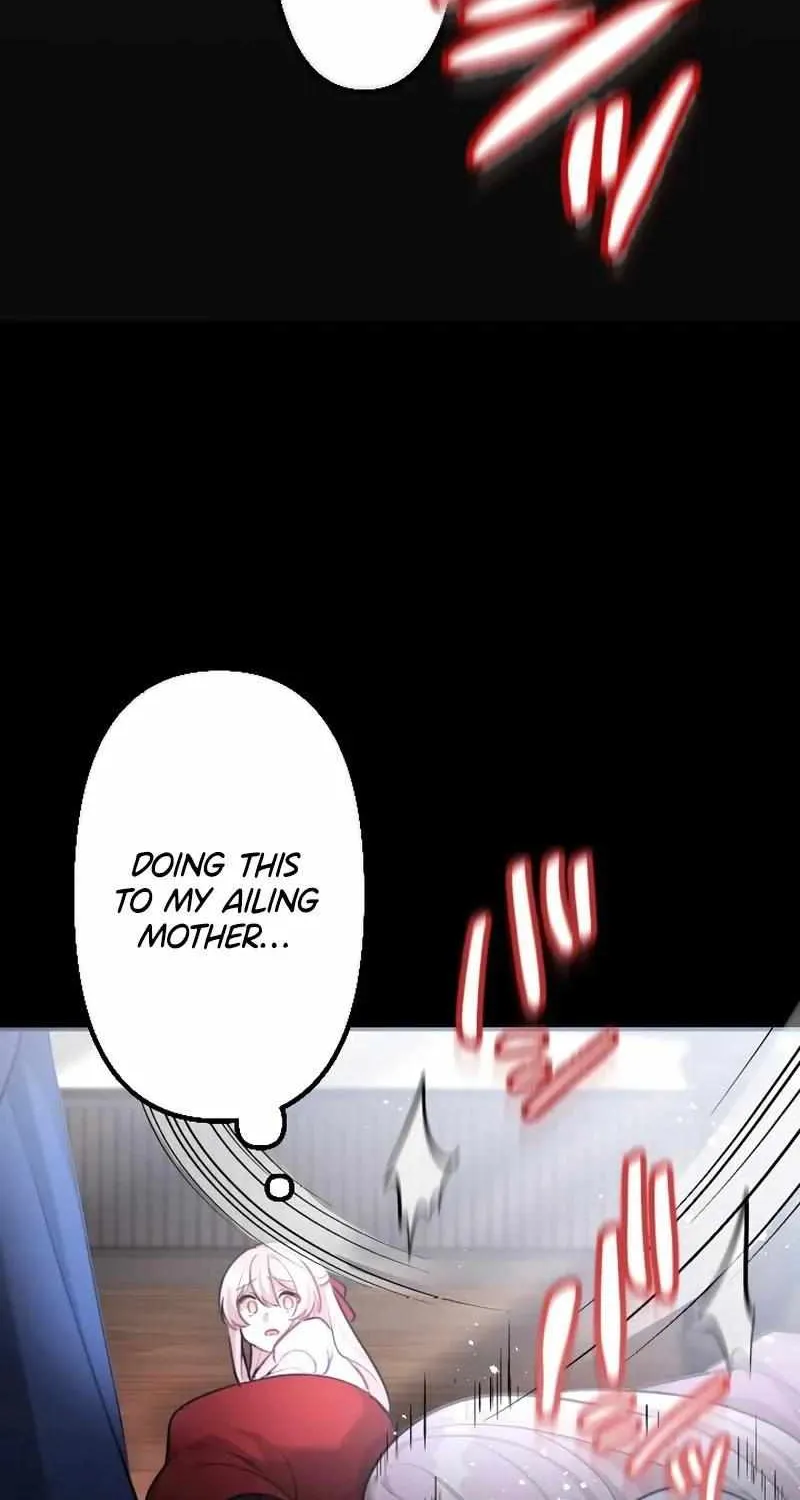 The Young Villainess Sees Through It All Chapter 5 page 71 - 