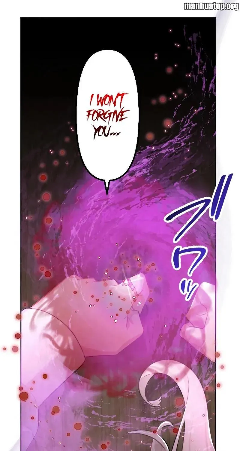 The Young Villainess Sees Through It All Chapter 5 page 73 - 