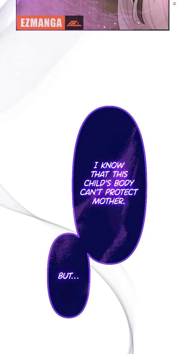 The Young Villainess Sees Through It All Chapter 5 page 74 - 