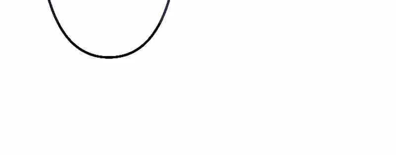 The Young Villainess Sees Through It All Chapter 5 page 94 - 