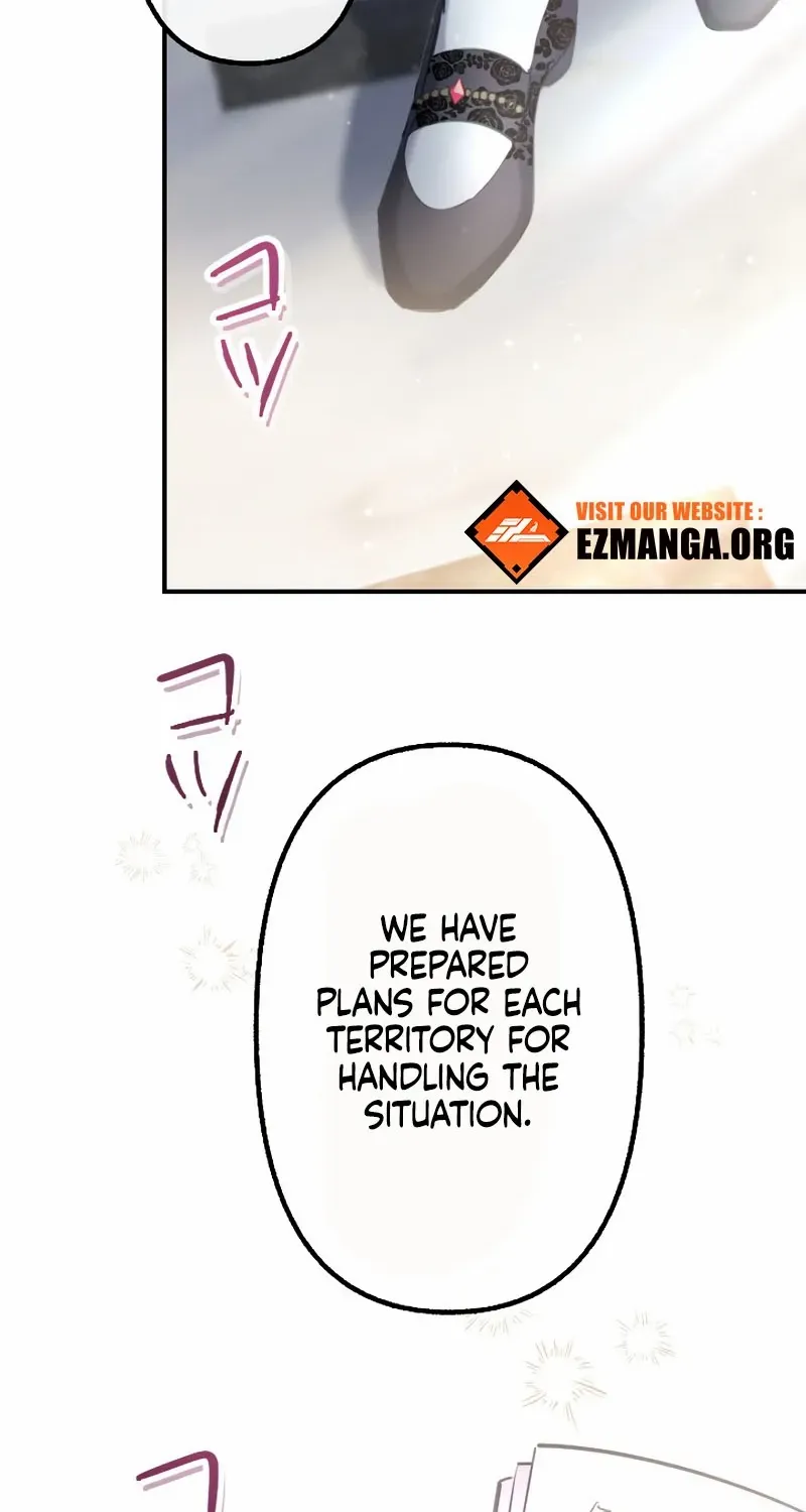 The Young Villainess Sees Through It All Chapter 50 page 102 - 