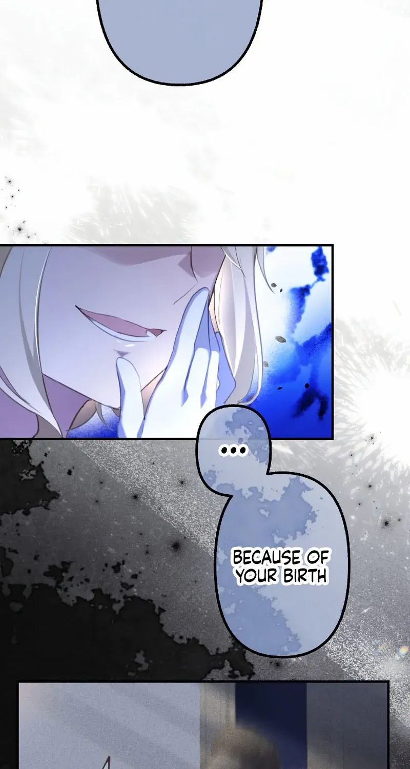 The Young Villainess Sees Through It All Chapter 50 page 15 - 