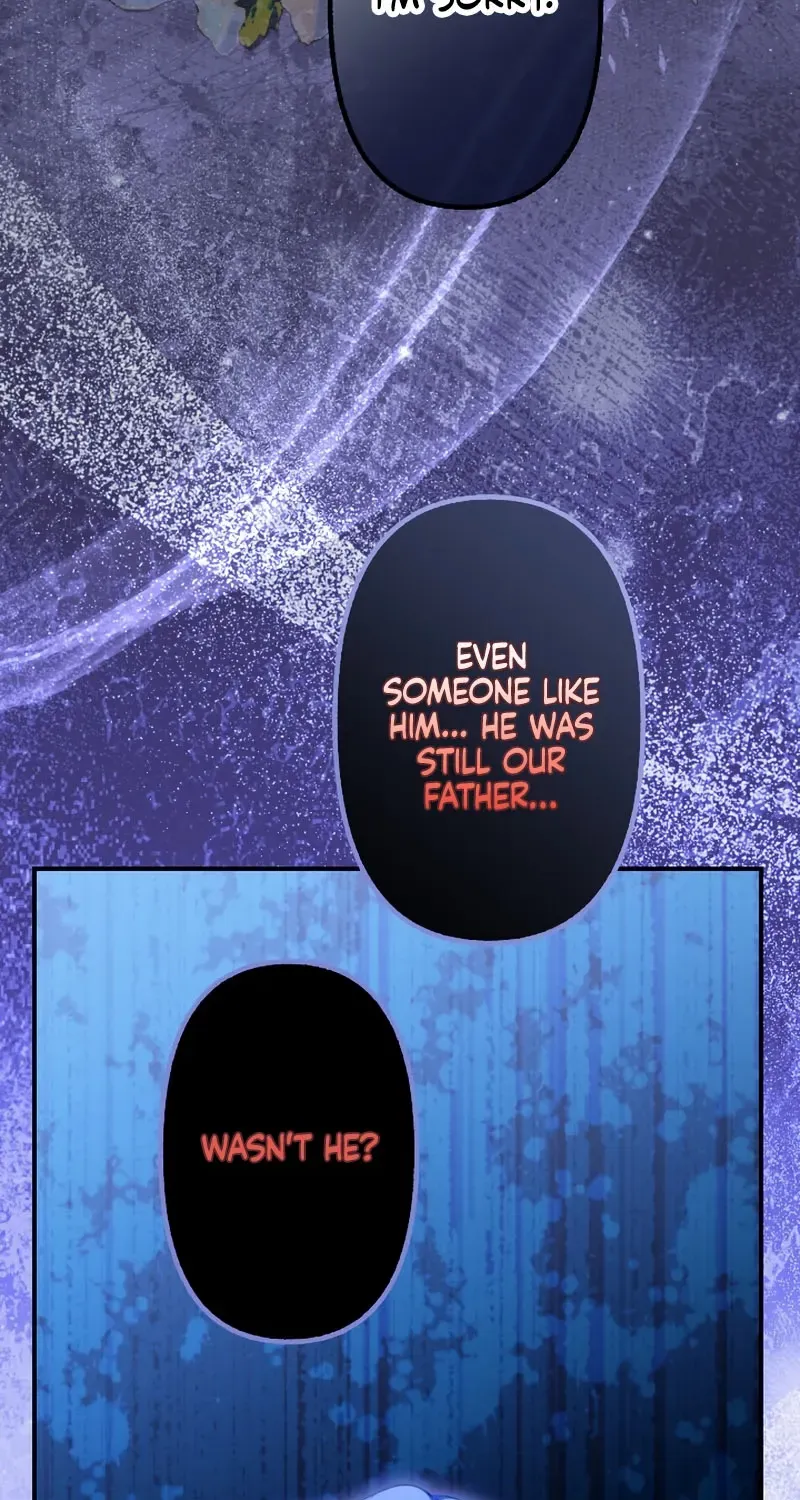 The Young Villainess Sees Through It All Chapter 50 page 38 - 