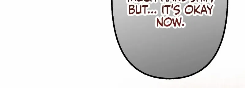 The Young Villainess Sees Through It All Chapter 50 page 41 - 