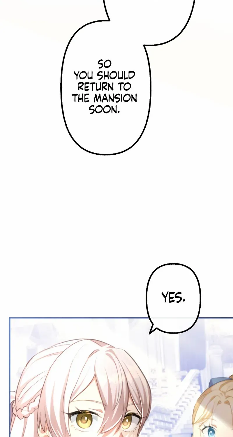 The Young Villainess Sees Through It All Chapter 50 page 52 - 