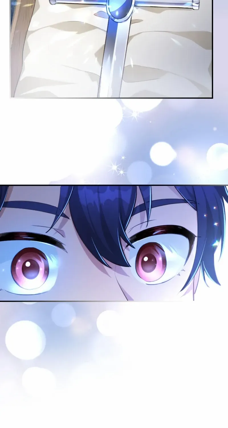 The Young Villainess Sees Through It All Chapter 50 page 79 - 