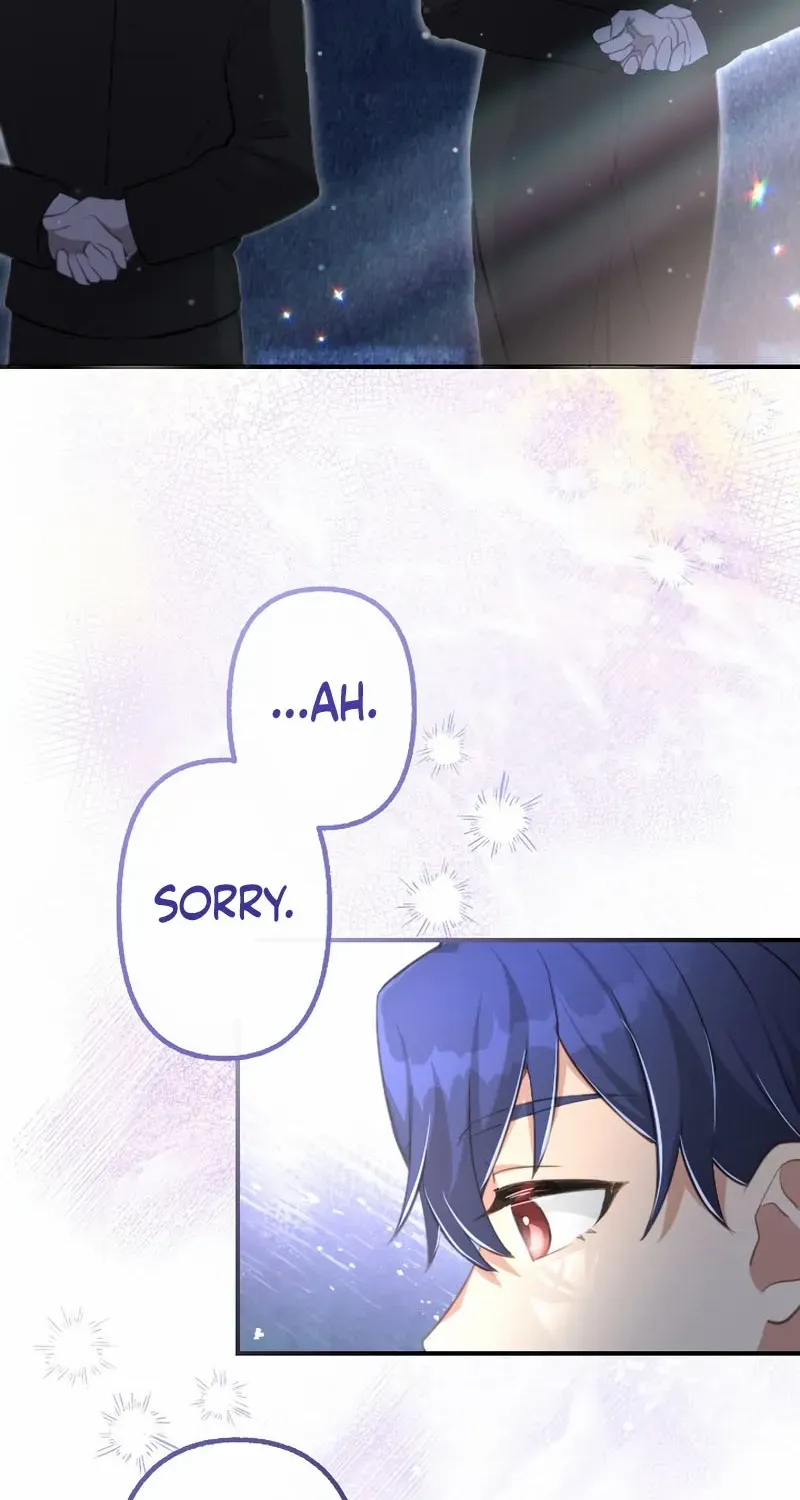 The Young Villainess Sees Through It All Chapter 50 page 82 - 