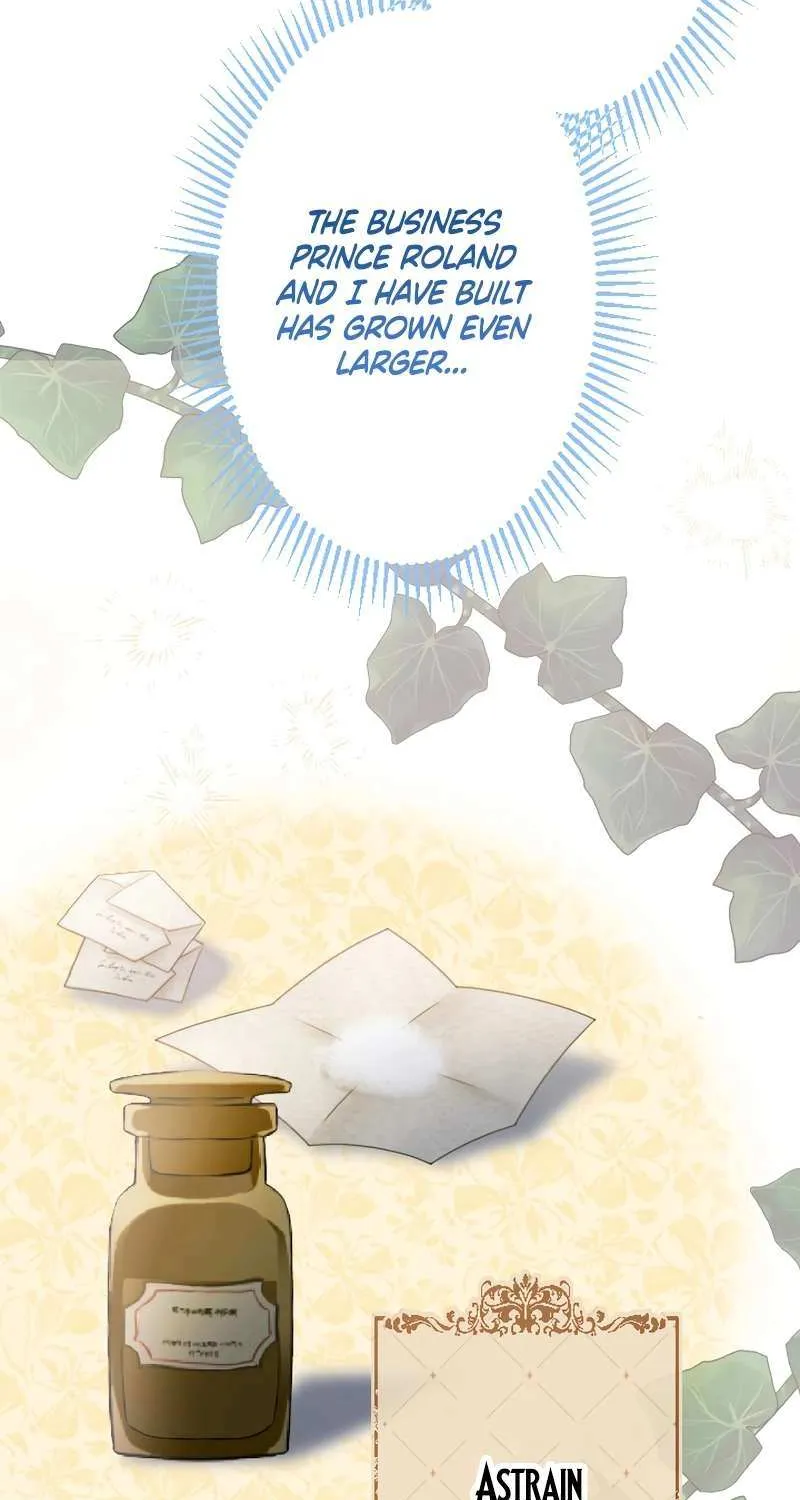 The Young Villainess Sees Through It All Chapter 52 page 45 - 