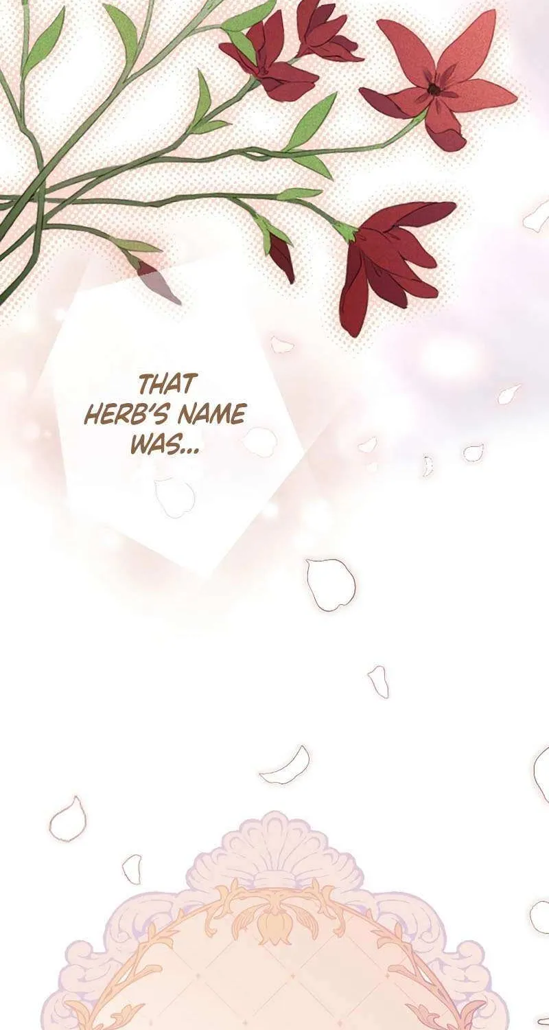 The Young Villainess Sees Through It All Chapter 53 page 18 - 