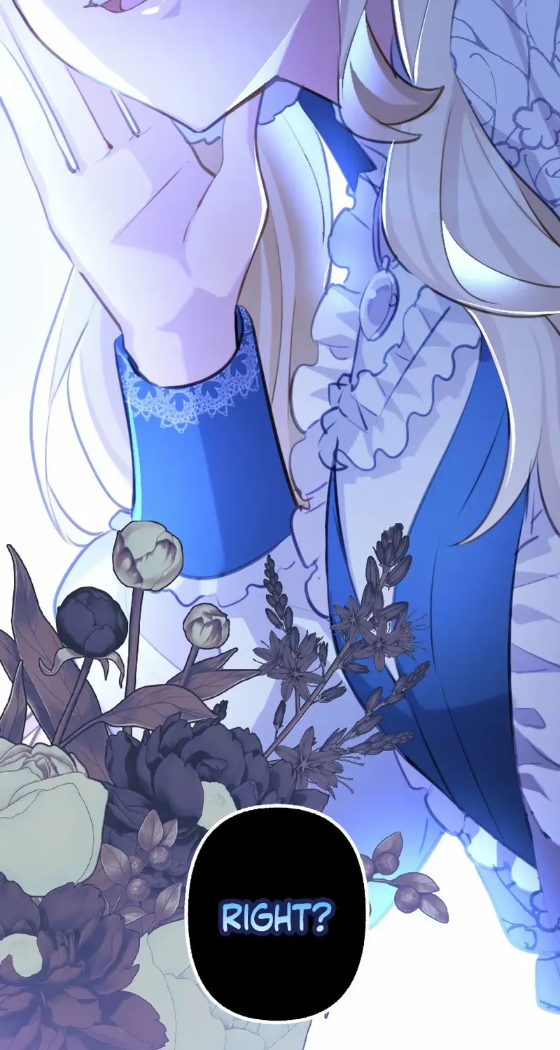 The Young Villainess Sees Through It All Chapter 55 page 101 - 