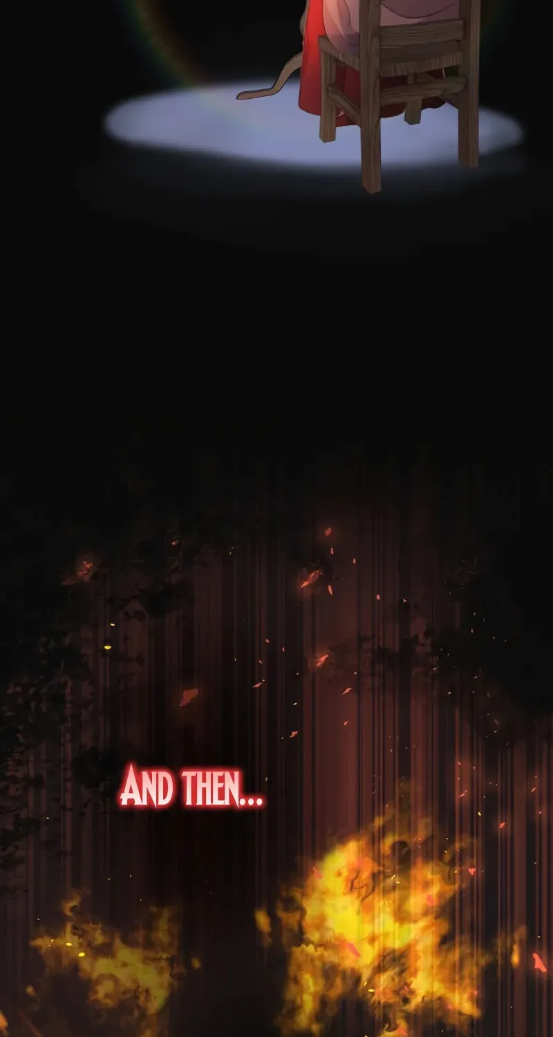 The Young Villainess Sees Through It All Chapter 55 page 35 - 