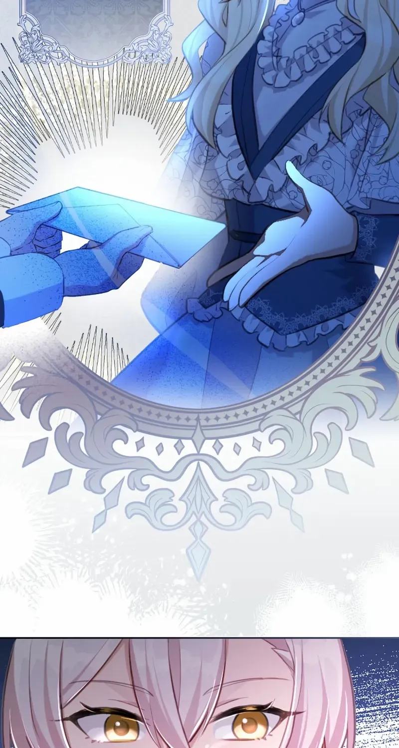 The Young Villainess Sees Through It All Chapter 55 page 66 - 